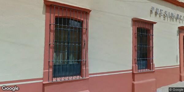 OFICINA DE CONTRALORIA INTERNA